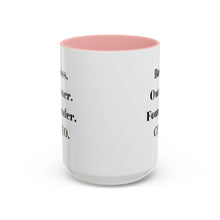 Boss owner mug CEO vibes mug boss gift for her for him mug office funny gift best friend gift Christmas humour gift Coffee Mug(11, 15oz)