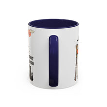 Spooky season mug Halloween Mug spooky season mug witchy ghost mug orange moon mug bats Coffee Mug Christmas gift Funny bestie Mug broom mug