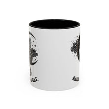 Karma is a cat cat mug Funny Cat Coffee Mug swift with My Cat Lover Cat Mug Funny Coffee Cup Cat Lady Gift Cat Lover Gift Cat Mom christmas