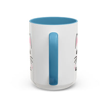 Karma is a cat cat mug Funny Cat Coffee Mug swift with My Cat Lover Cat Mug Funny Coffee Cup Cat Lady Gift Cat Lover Gift Cat Mom christmas