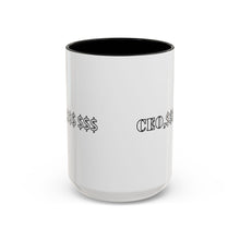 CEO mug Bossbabe gift motivational mug entrepreneur gift Galantines day A milli Bestie gift for her Coffee Gift for Mom vday gift girlboss