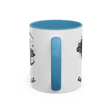 Karma is a cat cat mug Funny Cat Coffee Mug swift with My Cat Lover Cat Mug Funny Coffee Cup Cat Lady Gift Cat Lover Gift Cat Mom christmas