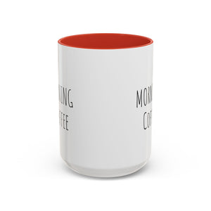 Morning coffee mug for your soul mug meditation mug Coffee Mug yoga Mug Funny Coffee Cup Cat Lady Gift Cat Lover Gift Cat Mom christmas