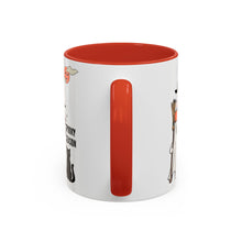 Spooky season mug Halloween Mug spooky season mug witchy ghost mug orange moon mug bats Coffee Mug Christmas gift Funny bestie Mug broom mug