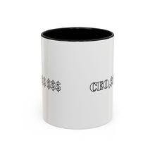 CEO mug Bossbabe gift motivational mug entrepreneur gift Galantines day A milli Bestie gift for her Coffee Gift for Mom vday gift girlboss