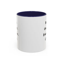 Boss owner mug CEO vibes mug boss gift for her for him mug office funny gift best friend gift Christmas humour gift Coffee Mug(11, 15oz)