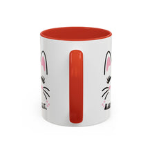 Karma is a cat cat mug Funny Cat Coffee Mug swift with My Cat Lover Cat Mug Funny Coffee Cup Cat Lady Gift Cat Lover Gift Cat Mom christmas