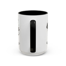 Karma is a cat cat mug Funny Cat Coffee Mug swift with My Cat Lover Cat Mug Funny Coffee Cup Cat Lady Gift Cat Lover Gift Cat Mom christmas