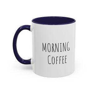 Morning coffee mug for your soul mug meditation mug Coffee Mug yoga Mug Funny Coffee Cup Cat Lady Gift Cat Lover Gift Cat Mom christmas