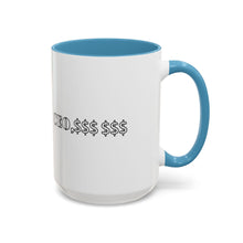 CEO mug Bossbabe gift motivational mug entrepreneur gift Galantines day A milli Bestie gift for her Coffee Gift for Mom vday gift girlboss