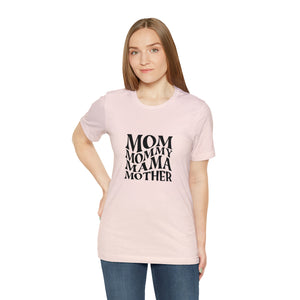 Mom mommy Mama shirt, gift for Mom, funny gifts for mom, vacation shirt, gym motivation shirt, best friend gift, appreciation shirt, vacation outfit, travel shirt,best friend trip,girls vacation trip