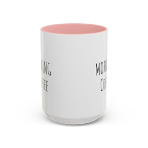 Morning coffee mug for your soul mug meditation mug Coffee Mug yoga Mug Funny Coffee Cup Cat Lady Gift Cat Lover Gift Cat Mom christmas