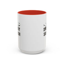 Halloween Mug spooky season mug drinking mug Feeling spooky and caffeinated mug bats and spiders Coffee Mug Christmas gift Funny bestie Mug