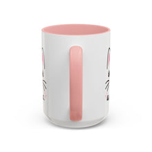 Karma is a cat cat mug Funny Cat Coffee Mug swift with My Cat Lover Cat Mug Funny Coffee Cup Cat Lady Gift Cat Lover Gift Cat Mom christmas
