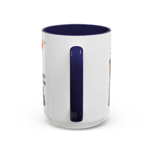 Spooky season mug Halloween Mug spooky season mug witchy ghost mug orange moon mug bats Coffee Mug Christmas gift Funny bestie Mug broom mug
