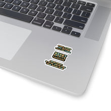 Motivational sticker page consistency sticker over perfection sticker small steps sticker bestie sticker teddy bear stickers bestfriend