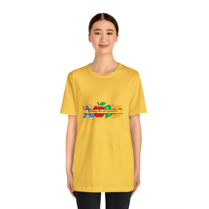 The next Generation t-shirt, Homeschooling shirt, appreciation shirt, Homeschooling gift,travel shirt,best friend trip vacation trip, Unisex