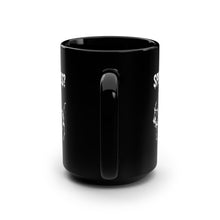 Halloween mug Spooky things mug I like spooky this and word fuck funny halloween mug christmas gift office funny gift best friend gift fuck