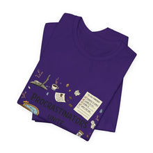 Funny procrastinator shirt Procrastinators Unite Tomorrow shirt Gift for Procrastinators Mug Office Mug Coworker gift catlover Christmasgift