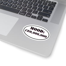 Ceo million dollar sticker motivational sticker girlboss sticker pink sticker pink heels sticker Beautiful sticker loved for her