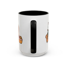 Cute cat knitting mug coffee mug crochet coffee yarn lover Mug Coffee Cup It's a Good Day to start fresh Mug, coworker Gift Mug for Coffee