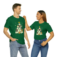 Cat Christmas shirt funny Meow kitty tee Matching Family Christmas Shirt Family Christmas Shirt Matching Xmas Tees Custom Christmas