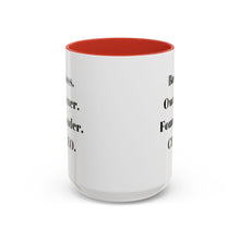 Boss owner mug CEO vibes mug boss gift for her for him mug office funny gift best friend gift Christmas humour gift Coffee Mug(11, 15oz)