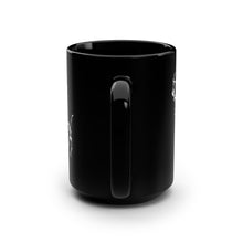 Halloween mug Spooky things mug I like spooky this and word fuck giftmerch office funny gift best friend gift Christmas word fuck