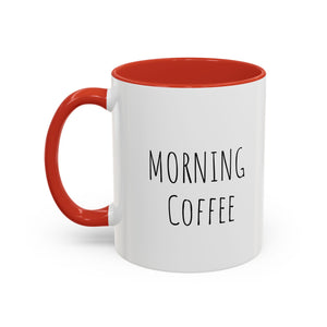 Morning coffee mug for your soul mug meditation mug Coffee Mug yoga Mug Funny Coffee Cup Cat Lady Gift Cat Lover Gift Cat Mom christmas
