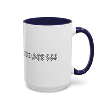 CEO mug Bossbabe gift motivational mug entrepreneur gift Galantines day A milli Bestie gift for her Coffee Gift for Mom vday gift girlboss