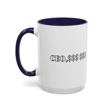 CEO mug Bossbabe gift motivational mug entrepreneur gift Galantines day A milli Bestie gift for her Coffee Gift for Mom vday gift girlboss