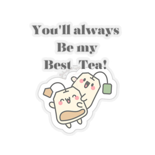 Copy of wesome sticker funny swift gift bee lover gift for her bestfriend gift Kiss-Cut Stickers Halloween stickers bearrainbow sticker moon