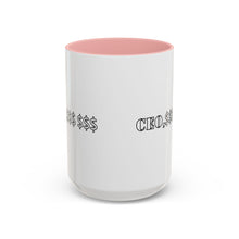 CEO mug Bossbabe gift motivational mug entrepreneur gift Galantines day A milli Bestie gift for her Coffee Gift for Mom vday gift girlboss