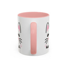 Karma is a cat cat mug Funny Cat Coffee Mug swift with My Cat Lover Cat Mug Funny Coffee Cup Cat Lady Gift Cat Lover Gift Cat Mom christmas