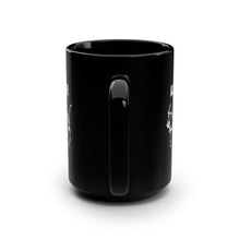 Halloween mug Spooky things mug I like spooky this and word fuck gift office funny gift best friend gift Christmas word fuck all the other