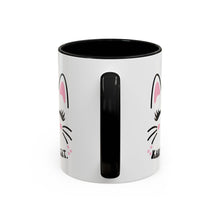 Karma is a cat cat mug Funny Cat Coffee Mug swift with My Cat Lover Cat Mug Funny Coffee Cup Cat Lady Gift Cat Lover Gift Cat Mom christmas