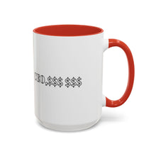 CEO mug Bossbabe gift motivational mug entrepreneur gift Galantines day A milli Bestie gift for her Coffee Gift for Mom vday gift girlboss
