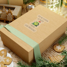 Grumpy Christmas sticker grumpy sticker funny coworker gift funny here we fucking go bestfriend gift Kiss-Cut Stickers Halloween stickers