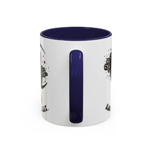 Karma is a cat cat mug Funny Cat Coffee Mug swift with My Cat Lover Cat Mug Funny Coffee Cup Cat Lady Gift Cat Lover Gift Cat Mom christmas