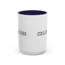 CEO mug Bossbabe gift motivational mug entrepreneur gift Galantines day A milli Bestie gift for her Coffee Gift for Mom vday gift girlboss