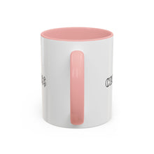 CEO mug Bossbabe gift motivational mug entrepreneur gift Galantines day A milli Bestie gift for her Coffee Gift for Mom vday gift girlboss