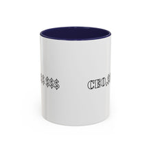 CEO mug Bossbabe gift motivational mug entrepreneur gift Galantines day A milli Bestie gift for her Coffee Gift for Mom vday gift girlboss