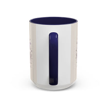 Celestial mug Mystical moon mug Witchy vibes gift magical hands Magic lover Mug Cat Gift for cat lovers coffee mug Cat mom Christmas gift