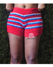 Puerto Rico Shorts, PR Festival shorts