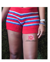Puerto Rico Shorts, PR Festival shorts