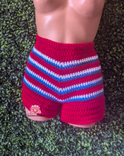 Puerto Rico Shorts, PR Festival shorts