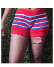Puerto Rico Shorts, PR Festival shorts