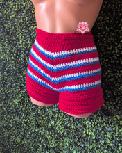 Puerto Rico Shorts, PR Festival shorts