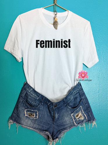 Feminist shirt, Abortion is healthcare,  shirt,Abortion rights shirt Phenomenal empower  shirt,Unisex
