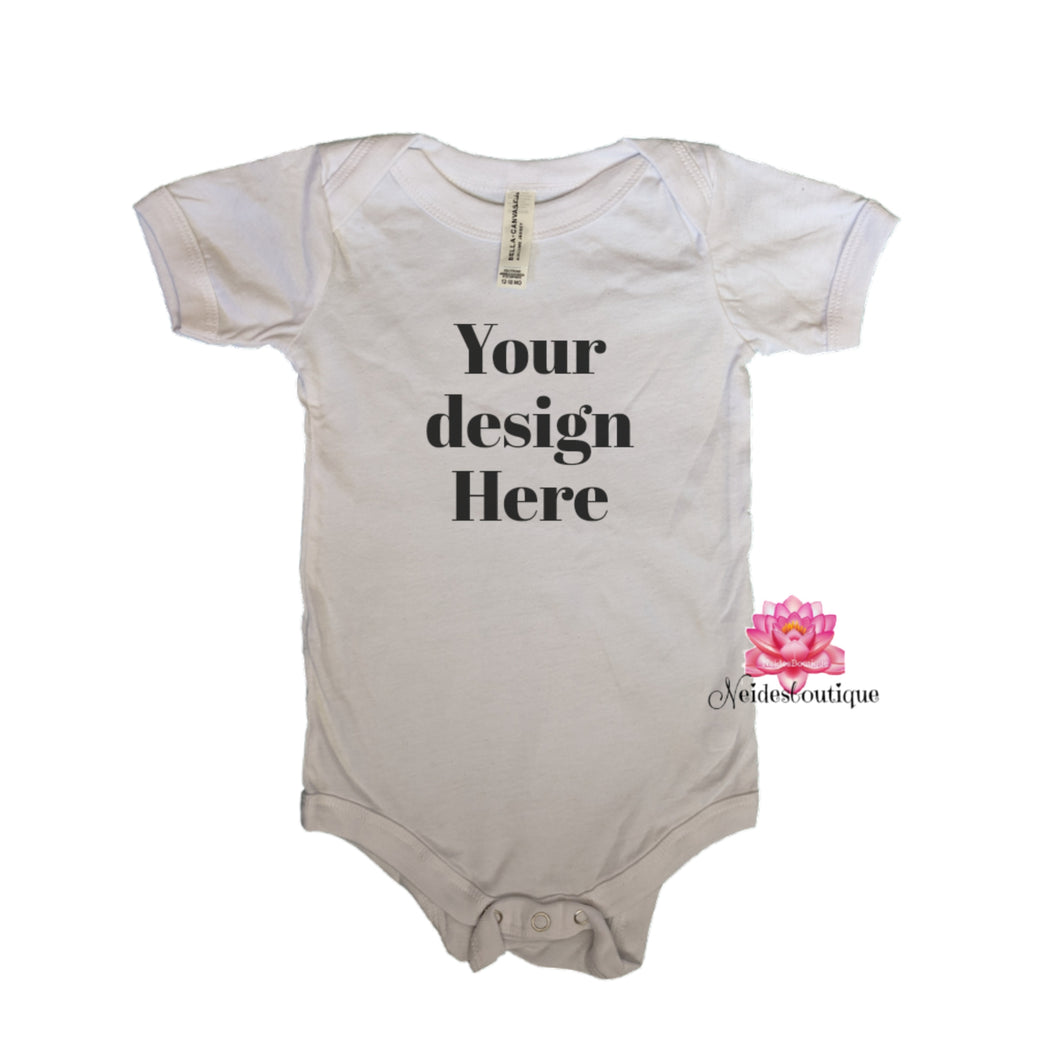 Your design here onesie, custom  birthday party clothing,family birthday pictures, birthday photoshoot outfits,birthday shirt gift for him